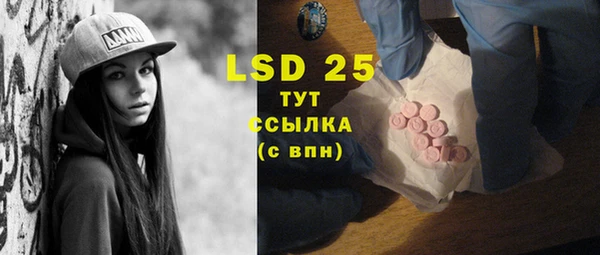 spice Сосновка