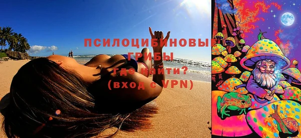 а пвп мука Снежногорск
