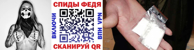 Купить где  Карабулак  Метамфетамин Декстрометамфетамин 99.9% 